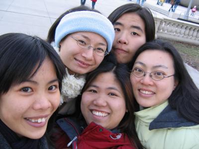 IMG_2647.JPG