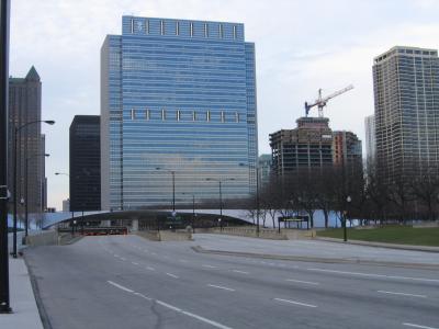 IMG_2648.JPG