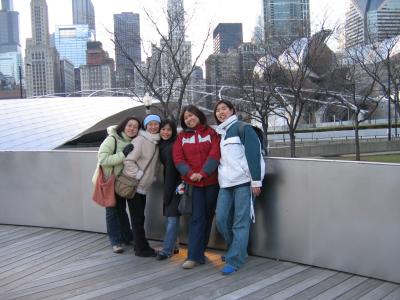 IMG_2653.JPG