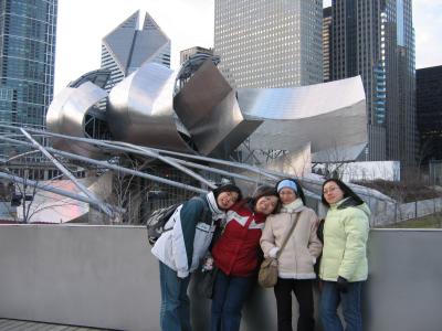 IMG_2656.JPG