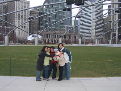 IMG_2661.JPG
