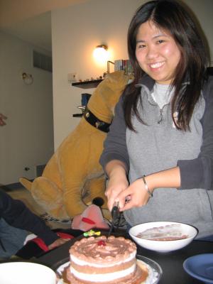 IMG_2675.JPG