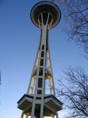 IMG_2766.JPG
