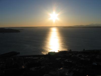 IMG_2769.JPG