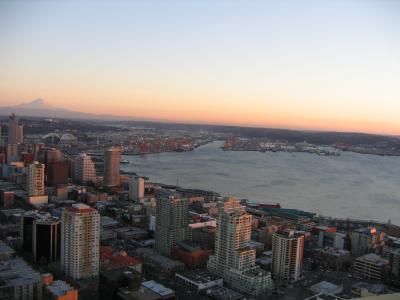 IMG_2775.JPG