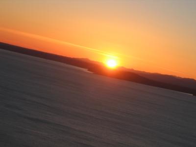 IMG_2776.JPG