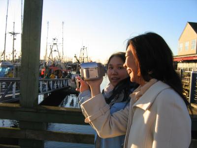 IMG_2790.JPG