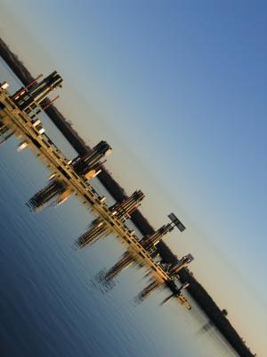 IMG_2796.JPG