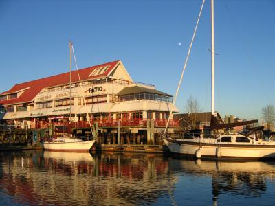 IMG_2805.JPG