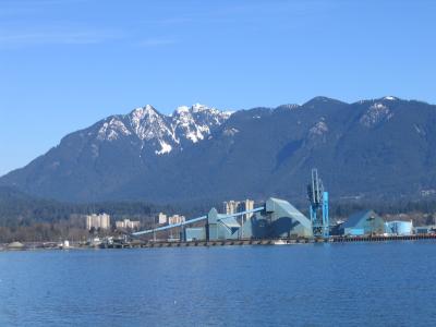IMG_2812.JPG