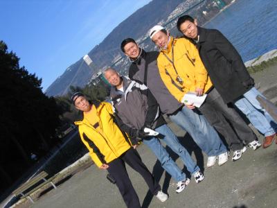 IMG_2819.JPG