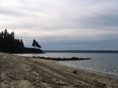 IMG_2829.JPG