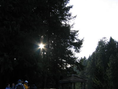IMG_2833.JPG