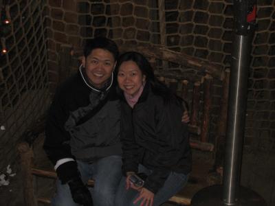 IMG_2856.JPG