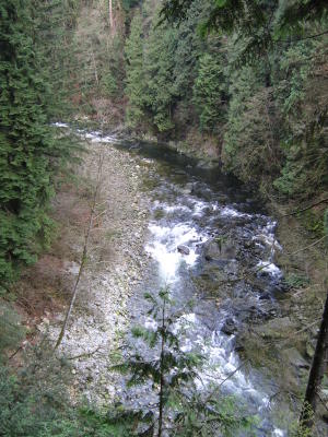 IMG_2870.JPG