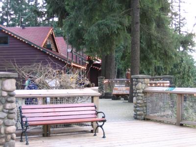 IMG_2880.JPG