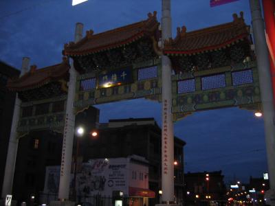 IMG_2885.JPG