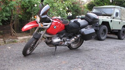 g3/92/519692/3/107405810.L2gL32M9.jpg