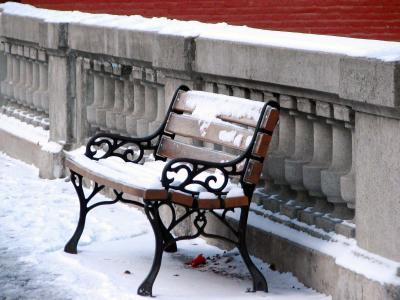 Vermont Dec 2005