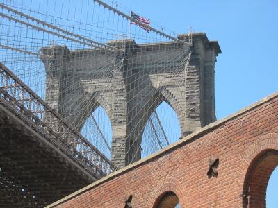 IMG_4722.JPG