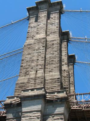 IMG_0550.JPG