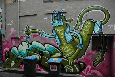 DSC_9079.jpg