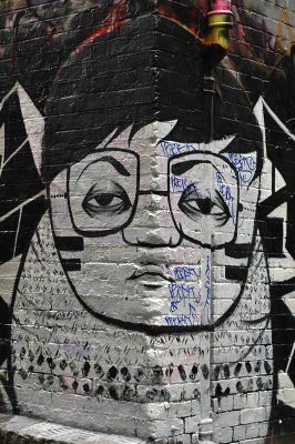 DSC_0884.jpg
