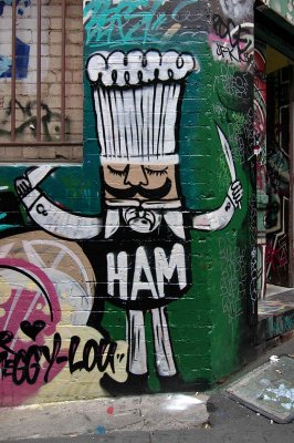 DSC_1188.jpg