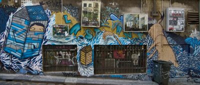 DSC_1933.jpg