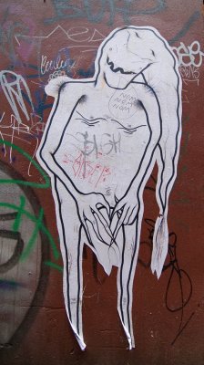 DSC_1949.jpg