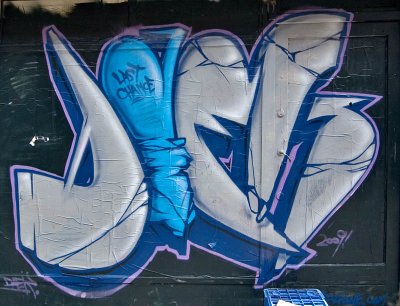 DSC_1952.jpg
