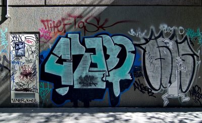 DSC_1954.jpg