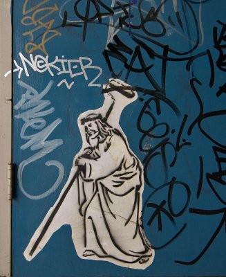 DSC_1962.jpg