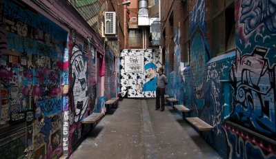 DSC_2033.jpg