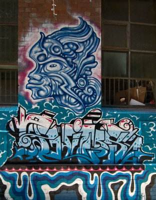 g3/92/558392/3/120588362.tT71wgJQ.jpg