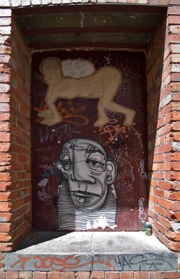 DSC_3885.jpg