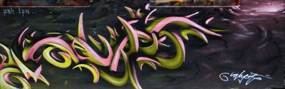 DSC_3911.jpg
