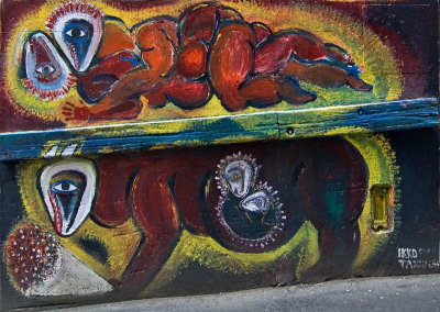 DSC_3912.jpg