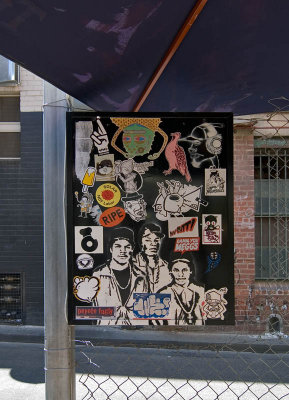 DSC_3992.jpg