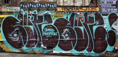 DSC_4273.jpg