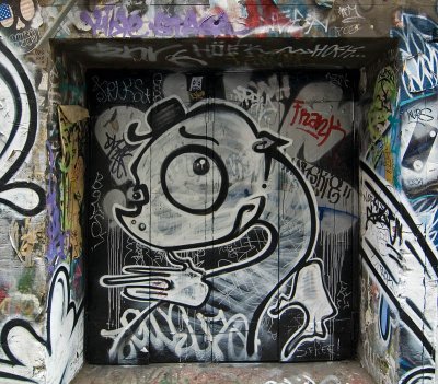 DSC_4282.jpg