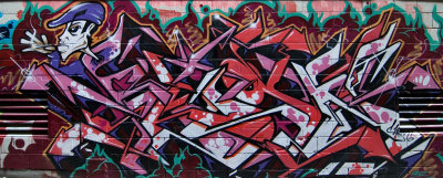 DSC_4289.jpg