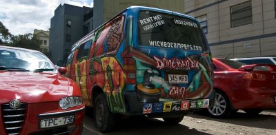 DSC_4423.jpg
