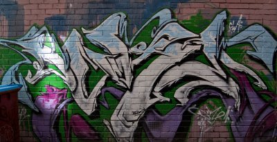DSC_4500.jpg