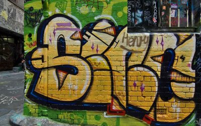 DSC_5102.jpg