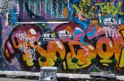 DSC_5109.jpg