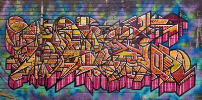 g3/92/558392/3/124170957.n7yBjE88.jpg