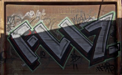 DSC_5235.jpg