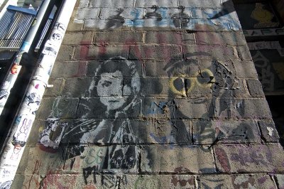 DSC_5425.jpg