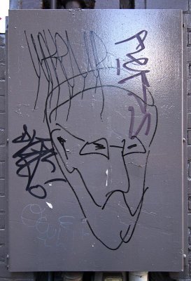 DSC_5451.jpg